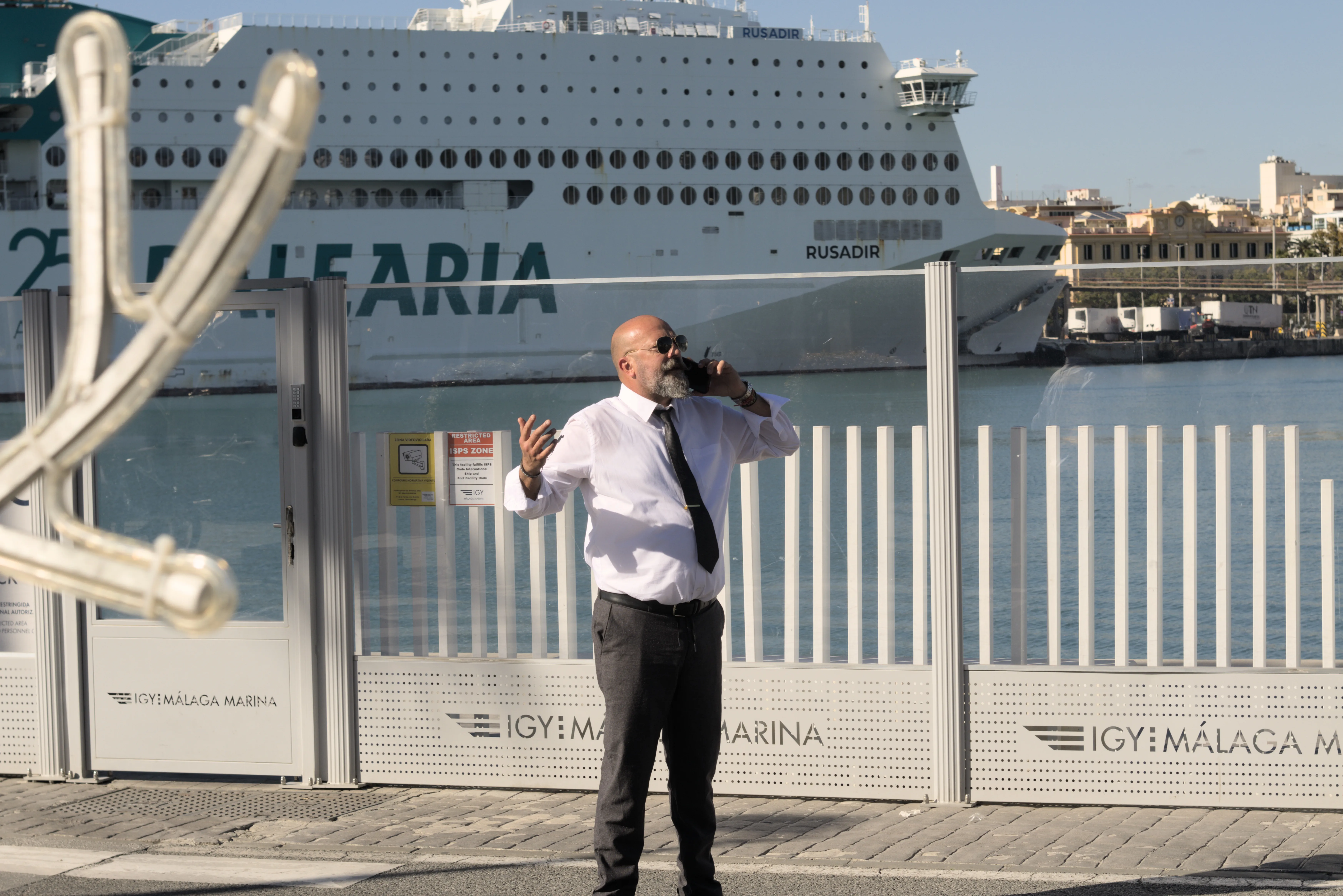 Zenith Helios-77M-4 1,850 (VOMZ) - _I4A6158.webp